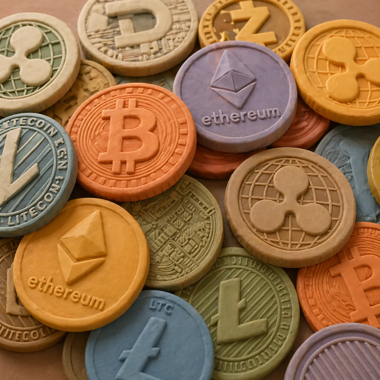 SmartCrypto