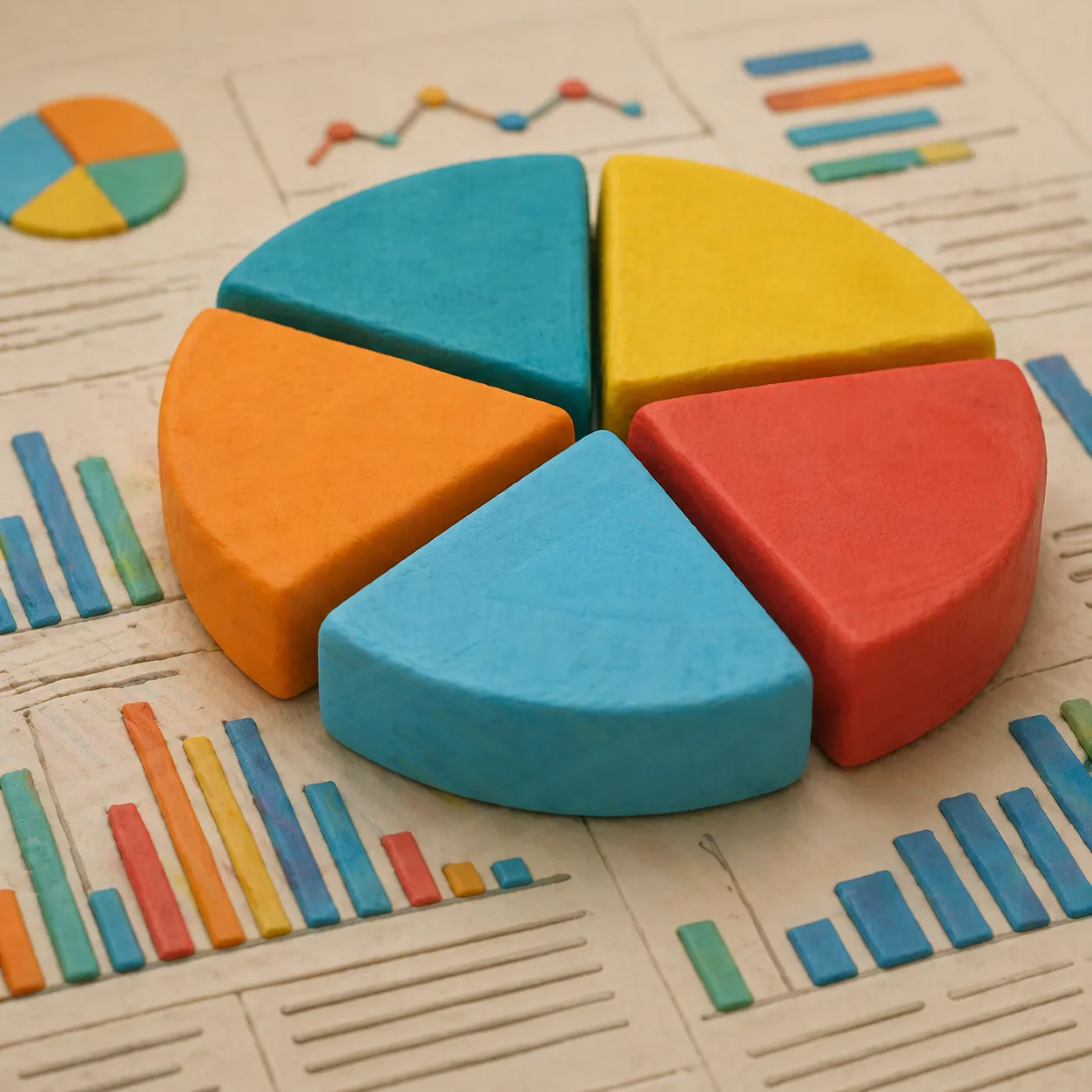 SmartPortfolio