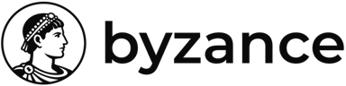 byzance