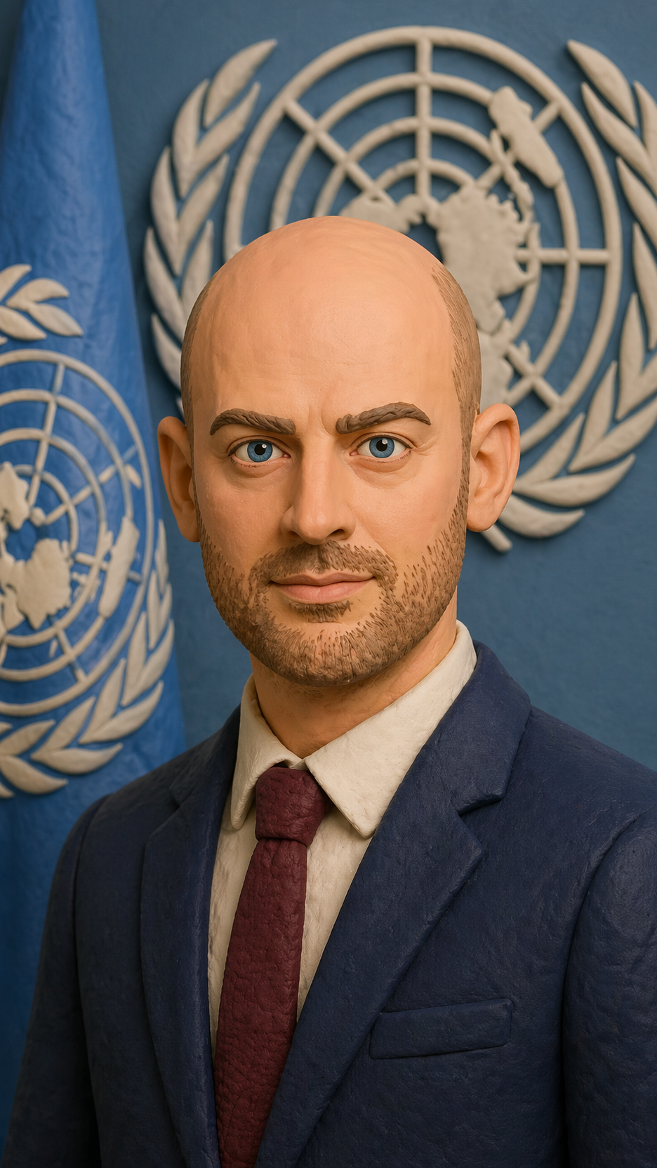 Jean-Noël Barrot